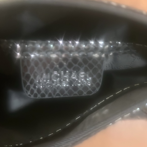 Michael Kors - Picture 6 of 16